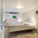Haus Ute Daire Arnsberg