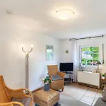 Haus Ute Daire