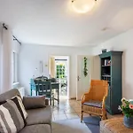 Haus Ute *