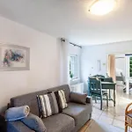 Daire Haus Ute Arnsberg