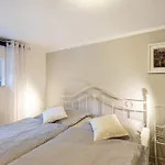 Haus Ute * Arnsberg