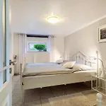 Haus Ute Daire *