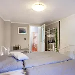 Haus Ute Daire Arnsberg