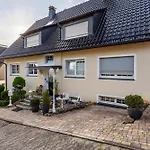 Haus Ute Arnsberg