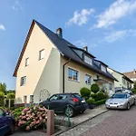 Haus Ute Daire